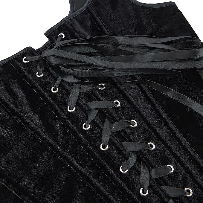 Black-1