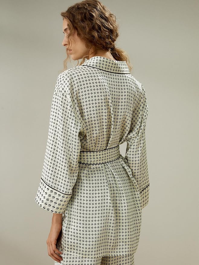 Diamond Print