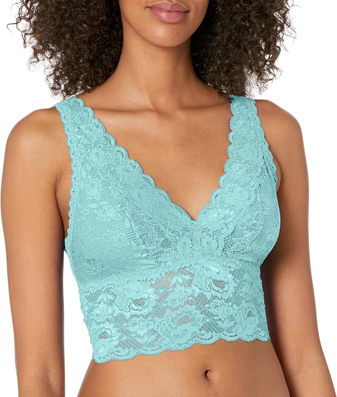 Blu Capri