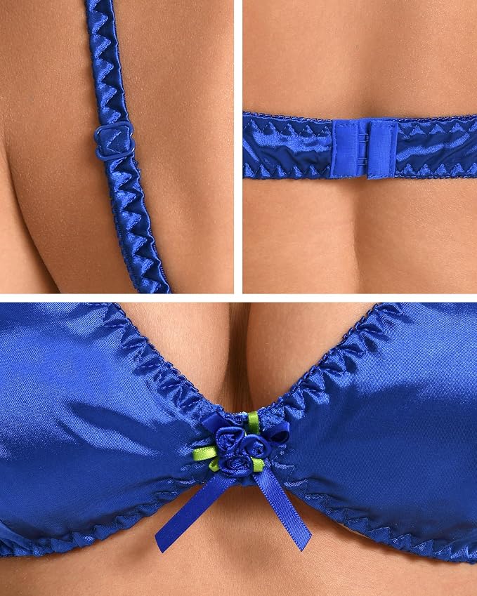 Royal Blue