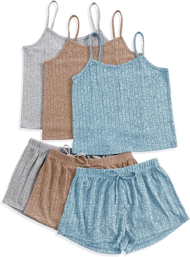 Light Gray Khaki Light Blue