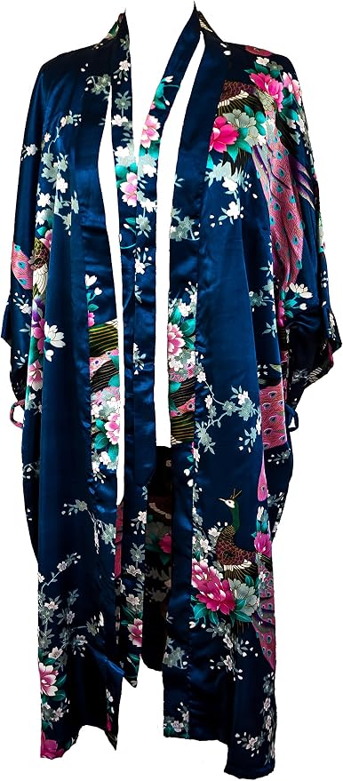 Blue Navy