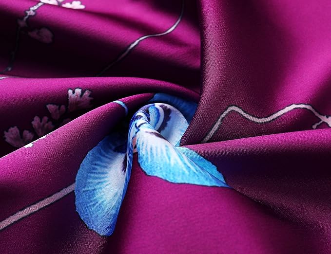 Carnation - Violet