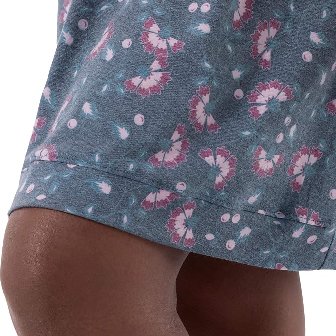 Floral