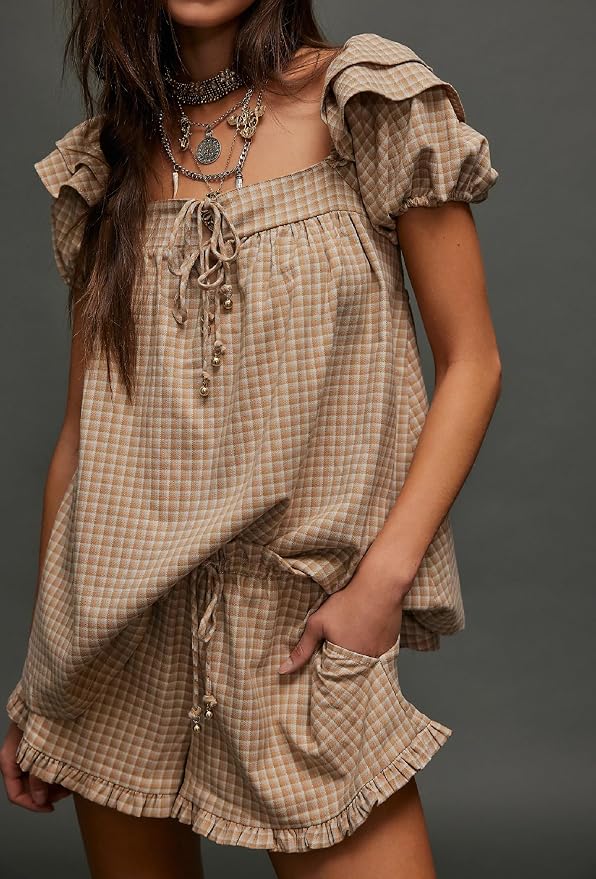 Light Brown