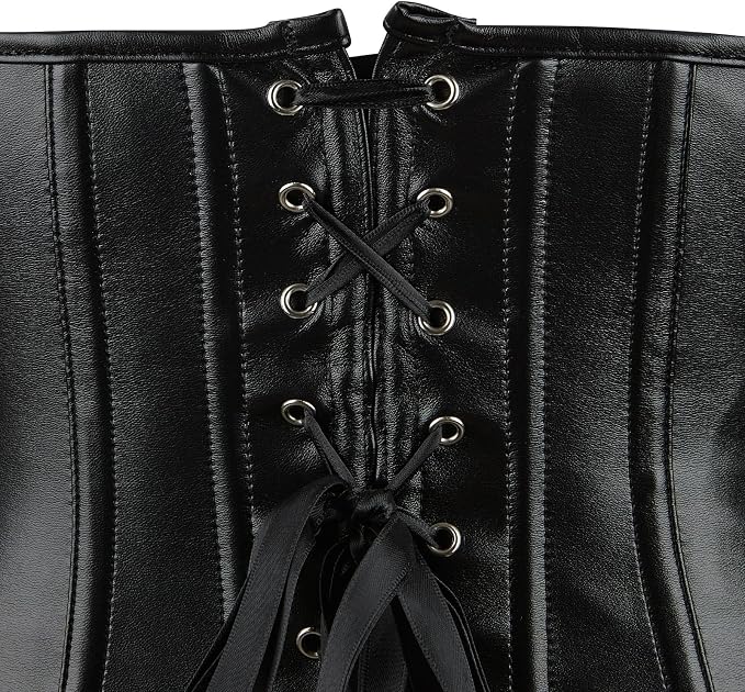 73002black
