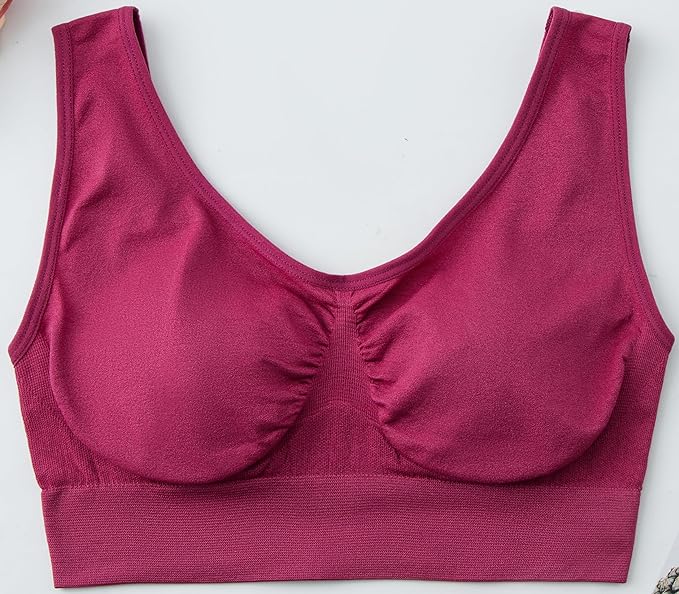 9 Pack Multi Color