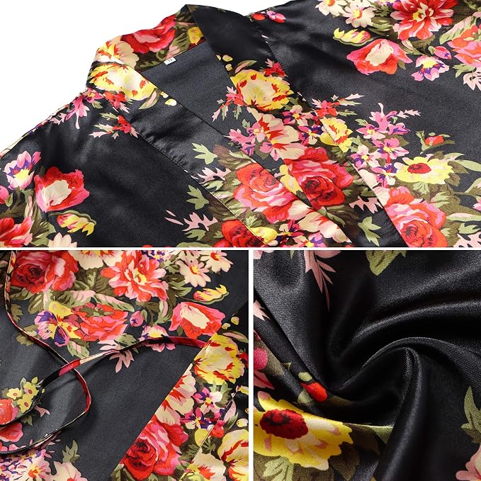 Black066