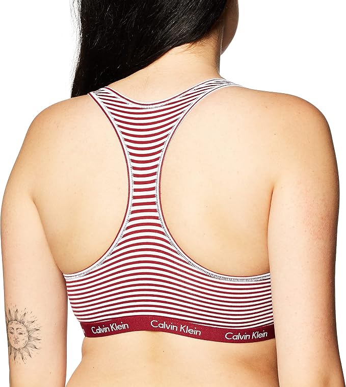 Marching Stripe