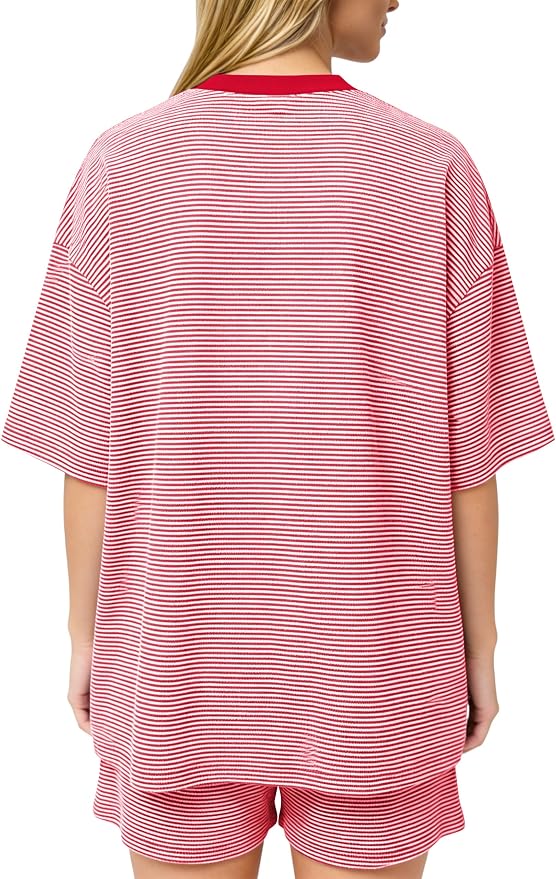 Red-short