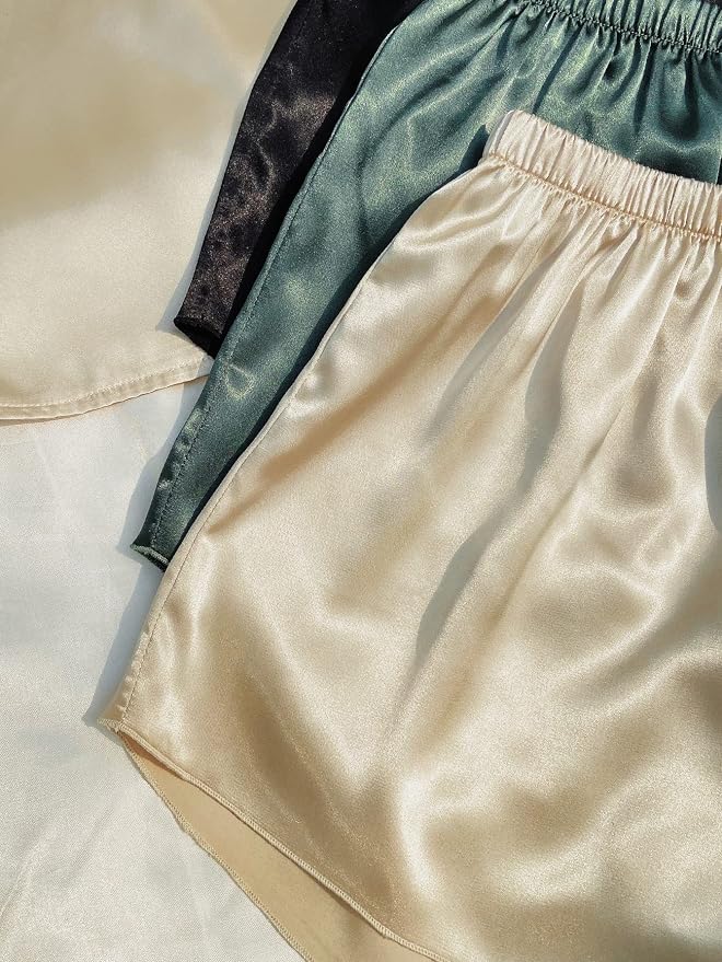 Black Apricot Green
