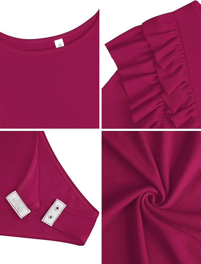 Hot Pink