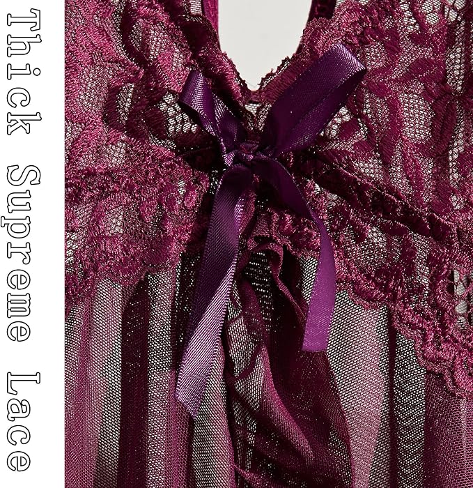 Yy1338-darkpurple
