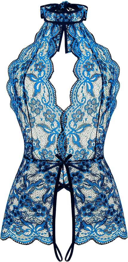 Black&blue