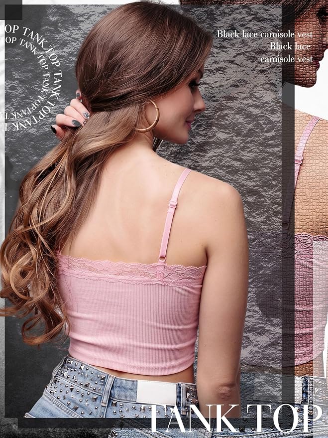 White,pink,blue,black