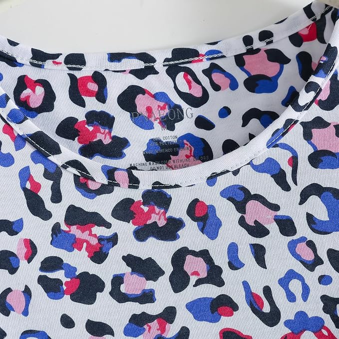 S Leopard