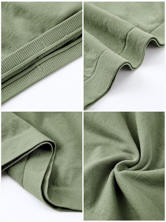Black, Coffee, Dark Green