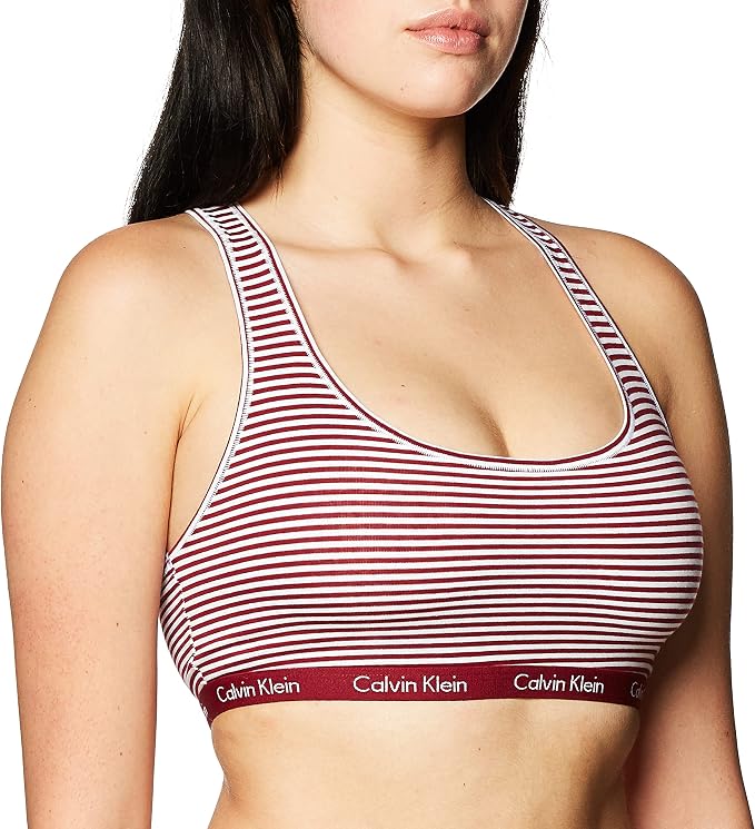 Marching Stripe