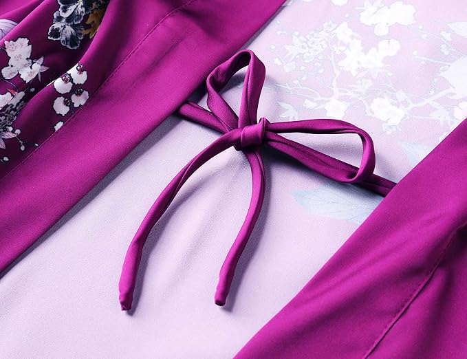 Carnation - Violet