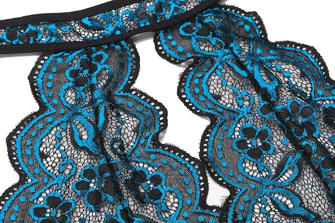 Black&blue