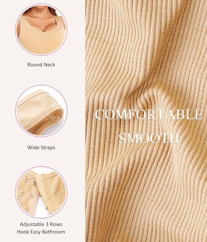 Black/Beige 2pk