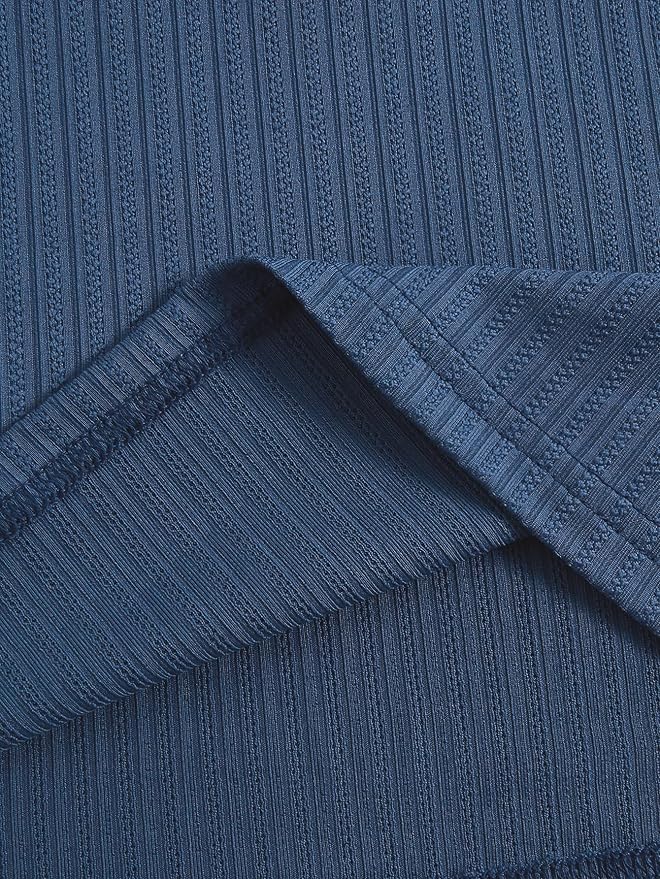 Grey Dark Blue Black