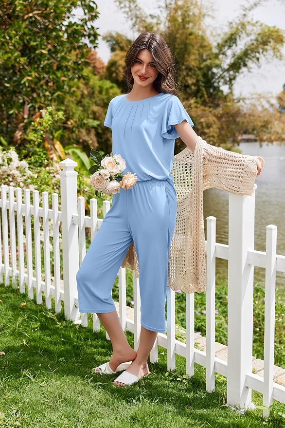 Baby Blue
