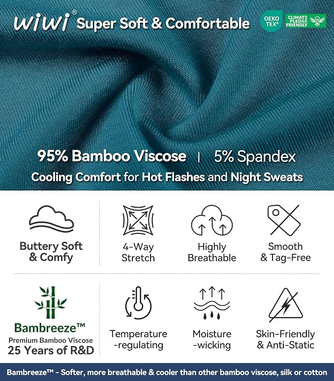 C-dark Teal
