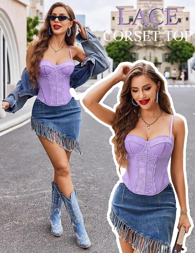 Lilac