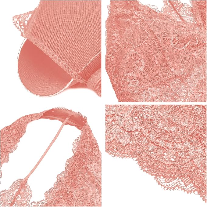 Watermelon Pink 6002