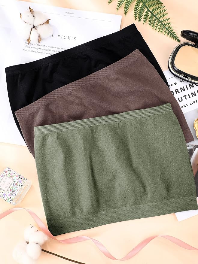 Black, Coffee, Dark Green