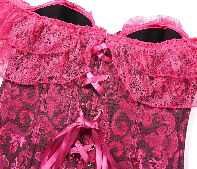 Black Pink