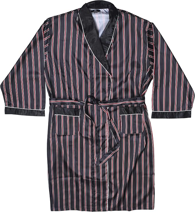 Black Stripe