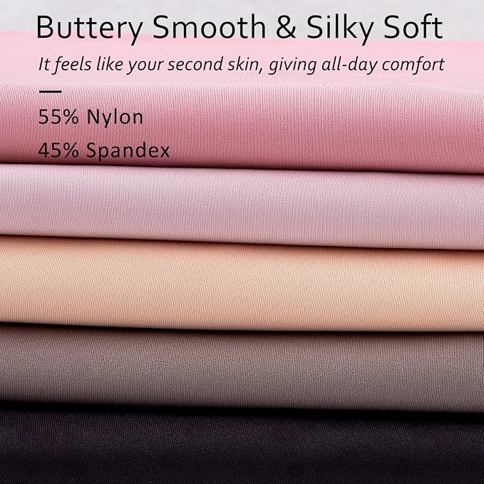 V Neck - Beige