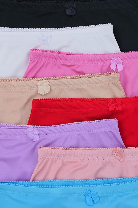6-pack Bold Assortment