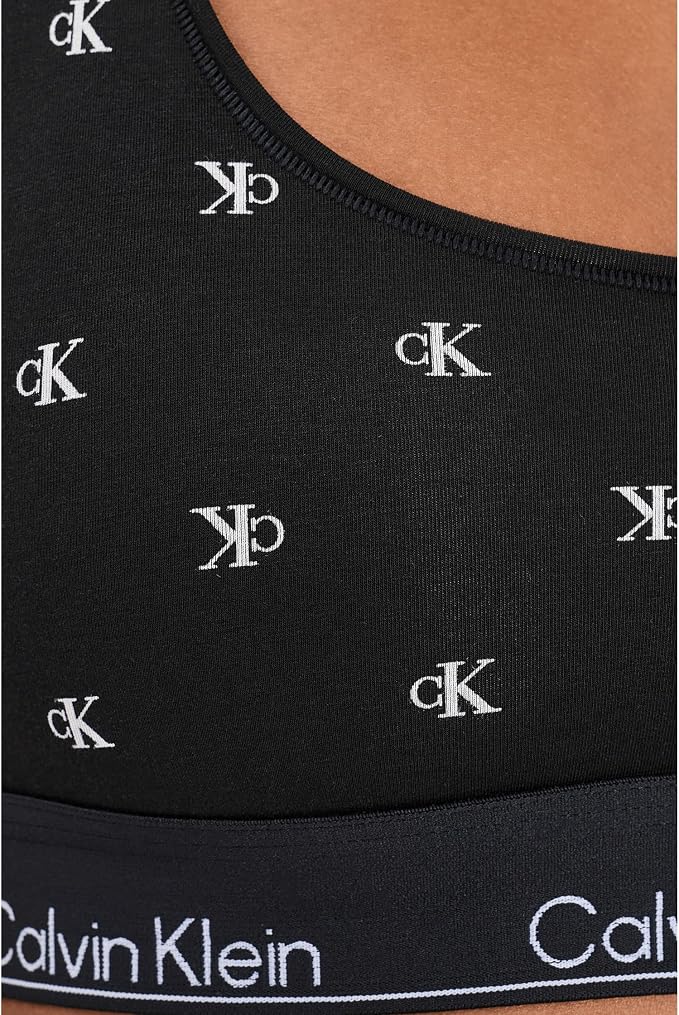 Diamond Logo Black
