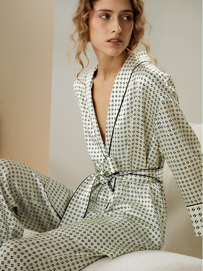 Diamond Print