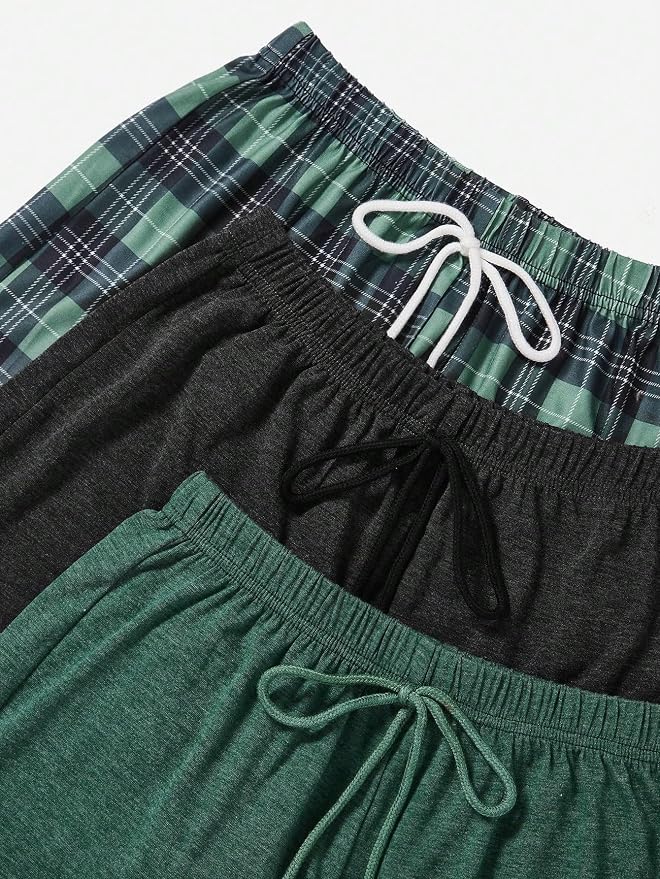 Green Black