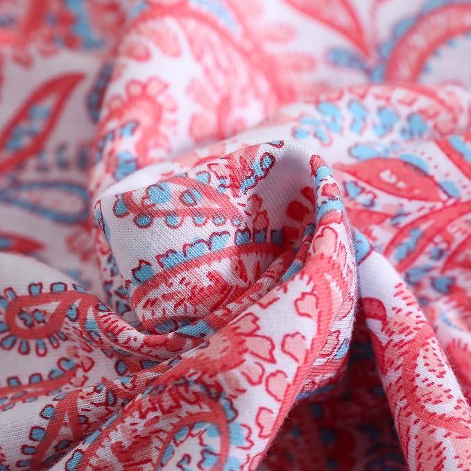 Paisley+purple+star