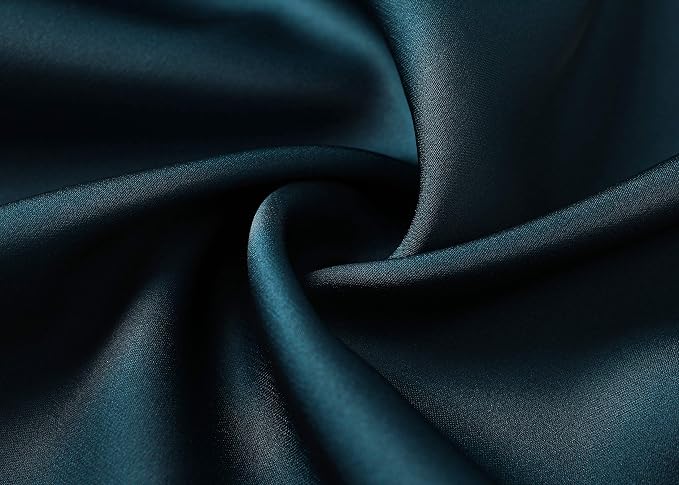Kapok Blossom - Dark Green