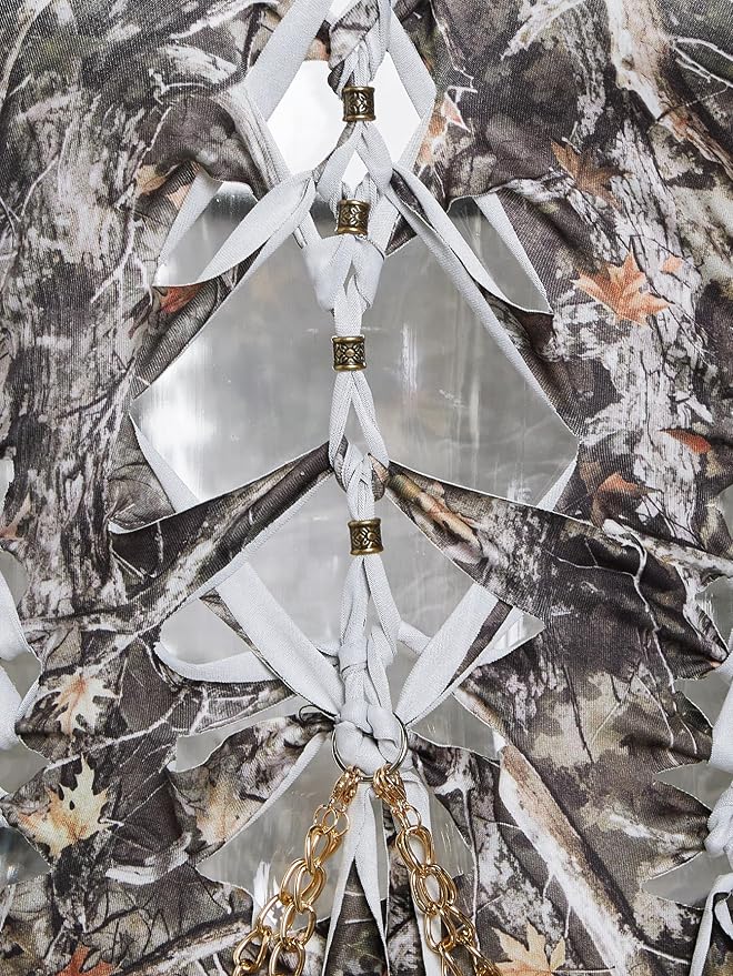 Camo