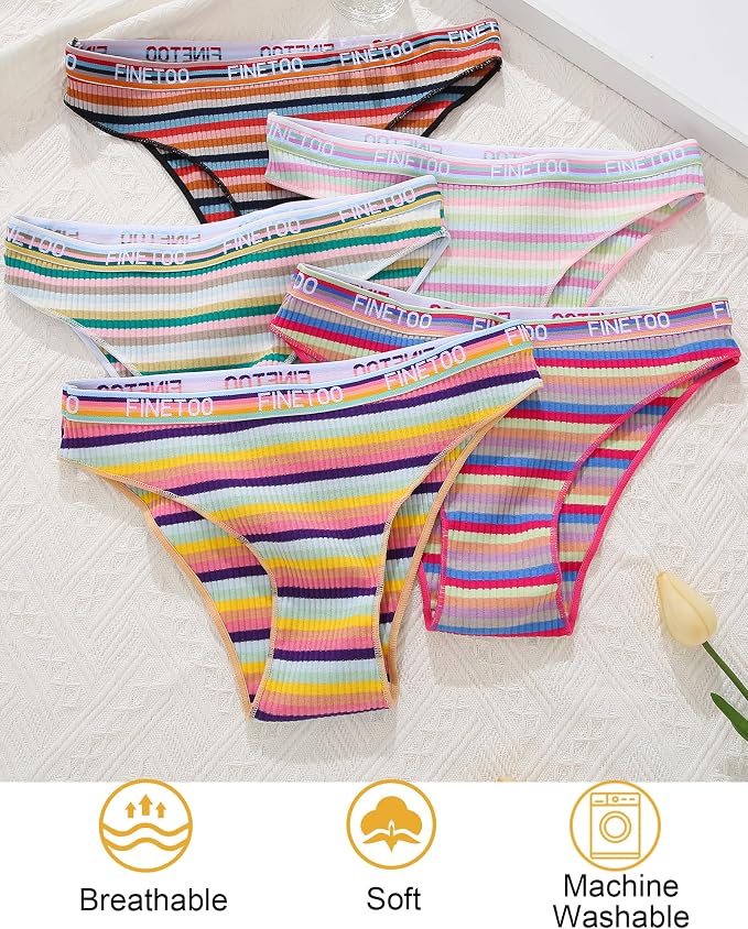 Colorful 9pack C