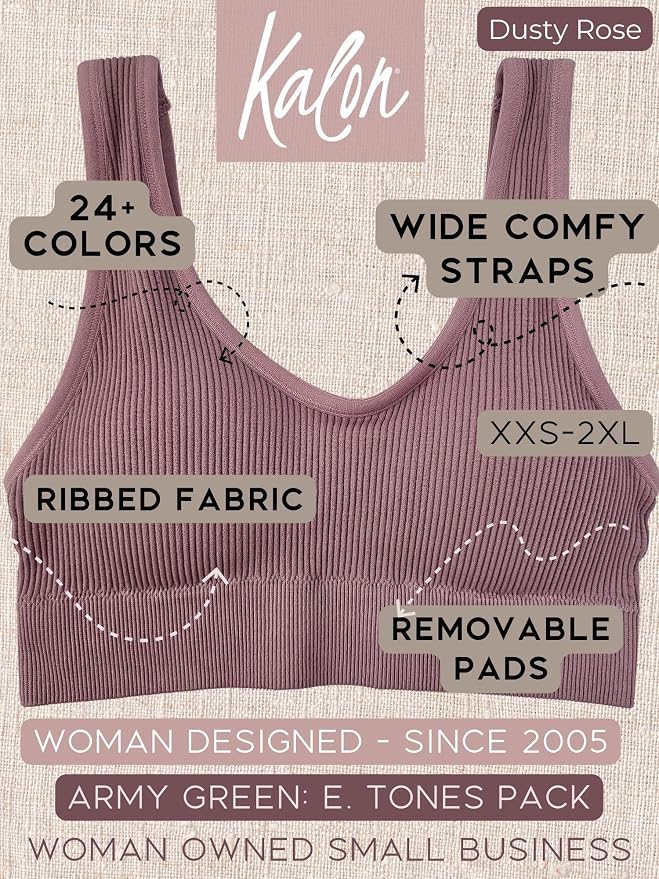 Rose Tones