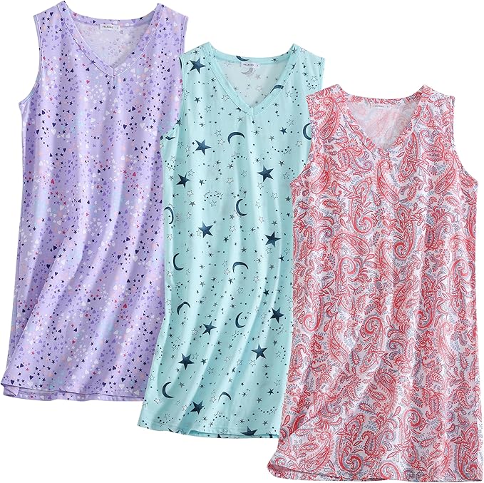 Paisley+purple+star