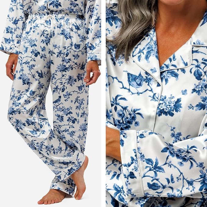 Tea Cup Print