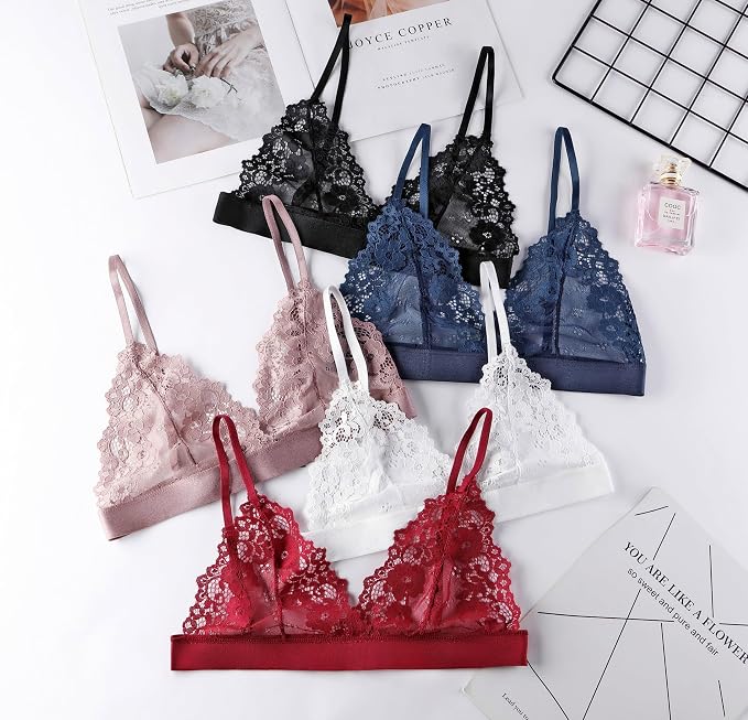 White/Pink/Navy Blue