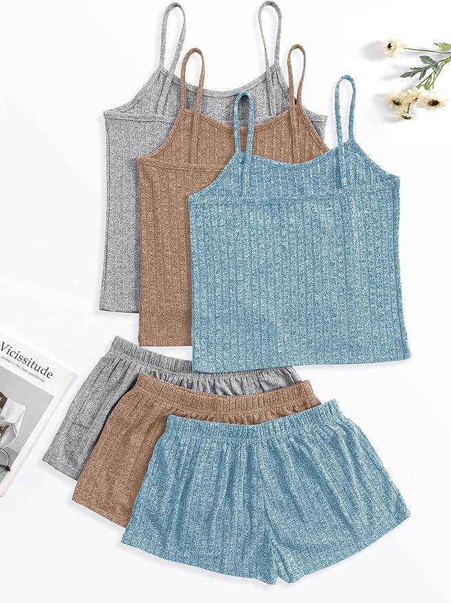 Light Gray Khaki Light Blue