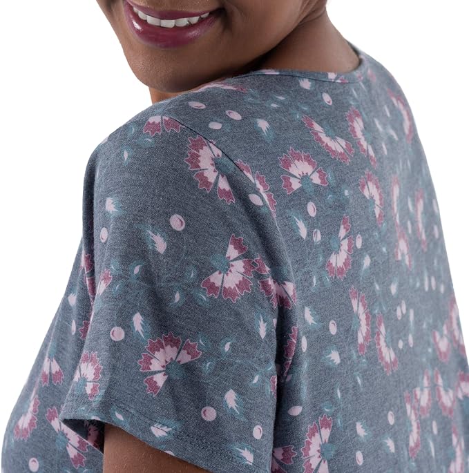 Floral