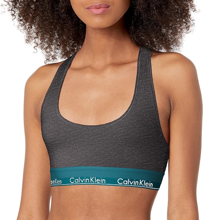 Charcoal Heather_topaz Gemstone Wb