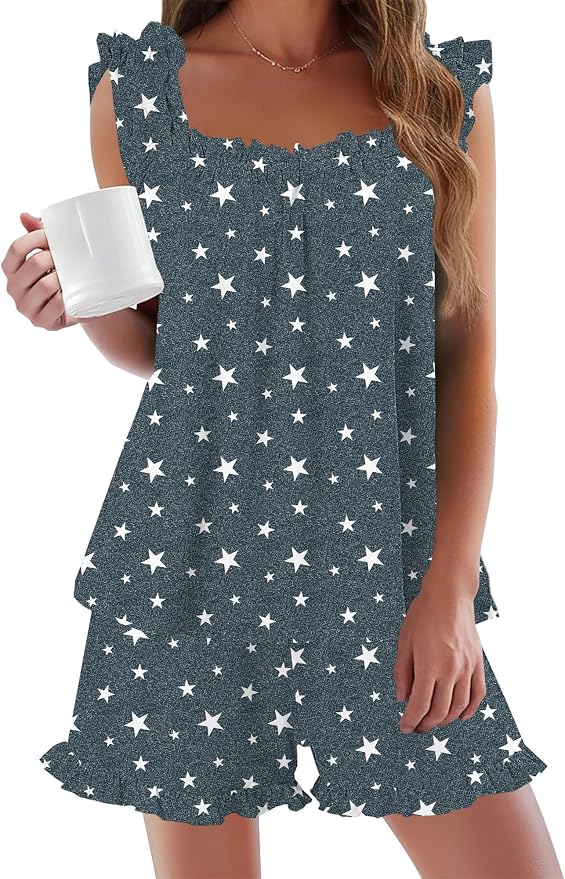Star